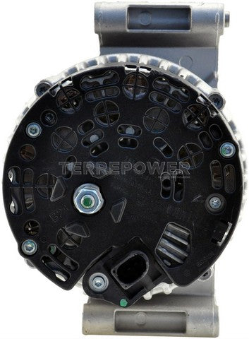 Alternator BBB Industries Rotating Electrical 11345