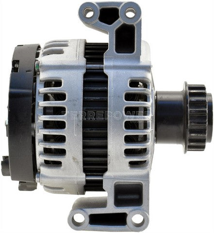 Alternator BBB Industries Rotating Electrical 11345