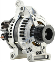 Alternator BBB Industries Rotating Electrical 11350