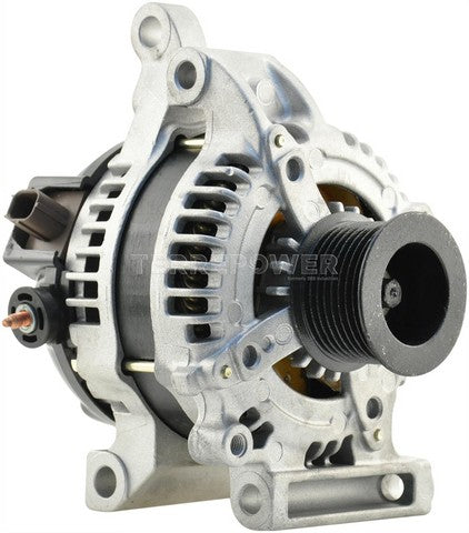 Alternator BBB Industries Rotating Electrical 11350