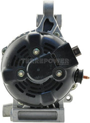 Alternator BBB Industries Rotating Electrical 11350