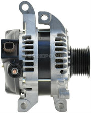 Alternator BBB Industries Rotating Electrical 11350