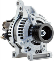 Alternator BBB Industries Rotating Electrical 11351