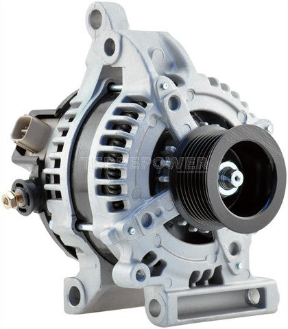 Alternator BBB Industries Rotating Electrical 11351