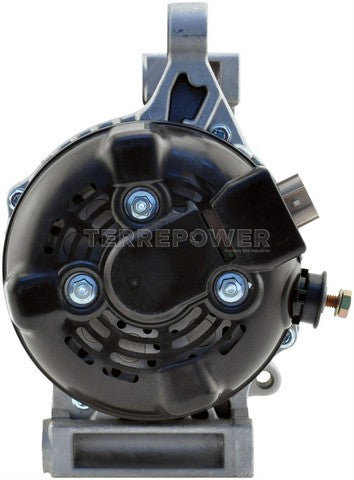 Alternator BBB Industries Rotating Electrical 11351