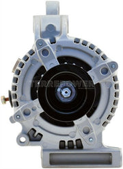 Alternator BBB Industries Rotating Electrical 11351