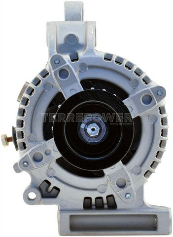 Alternator BBB Industries Rotating Electrical 11351