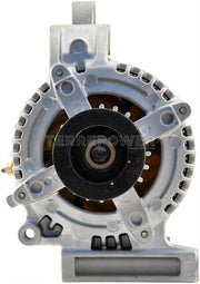 Alternator BBB Industries Rotating Electrical 11352