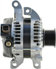 Alternator BBB Industries Rotating Electrical 11352