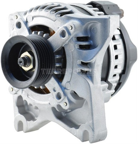 Alternator BBB Industries Rotating Electrical 11368