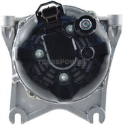 Alternator BBB Industries Rotating Electrical 11368