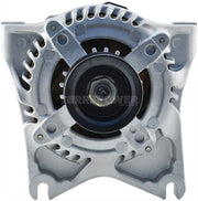 Alternator BBB Industries Rotating Electrical 11368
