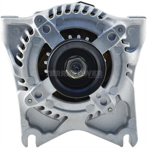 Alternator BBB Industries Rotating Electrical 11368