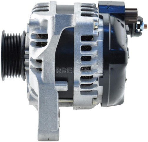 Alternator BBB Industries Rotating Electrical 11368