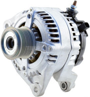 Alternator BBB Industries Rotating Electrical 11378