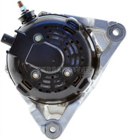 Alternator BBB Industries Rotating Electrical 11378