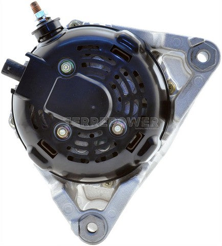 Alternator BBB Industries Rotating Electrical 11378