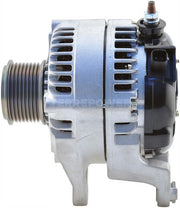Alternator BBB Industries Rotating Electrical 11378
