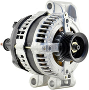 Alternator BBB Industries Rotating Electrical 11383