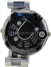 Alternator BBB Industries Rotating Electrical 11383