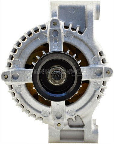 Alternator BBB Industries Rotating Electrical 11383