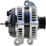 Alternator BBB Industries Rotating Electrical 11383
