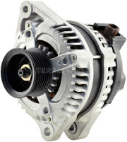Alternator BBB Industries Rotating Electrical 11390