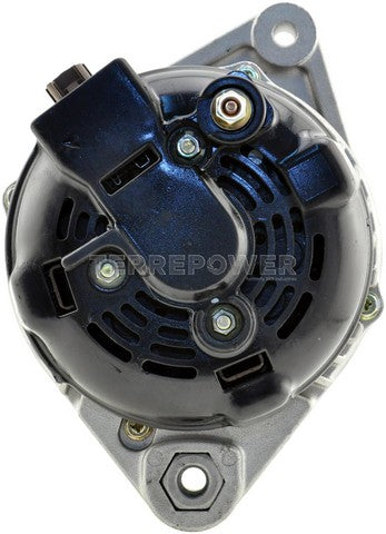 Alternator BBB Industries Rotating Electrical 11390