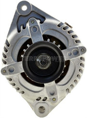 Alternator BBB Industries Rotating Electrical 11390