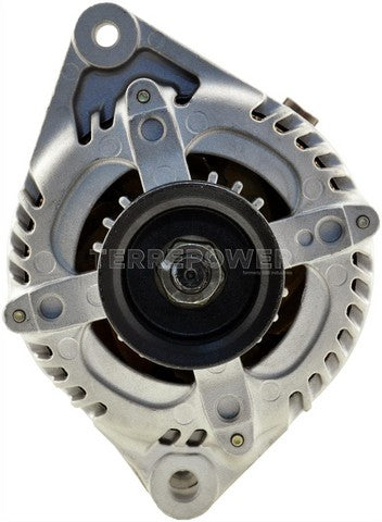 Alternator BBB Industries Rotating Electrical 11390