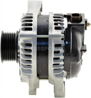Alternator BBB Industries Rotating Electrical 11390