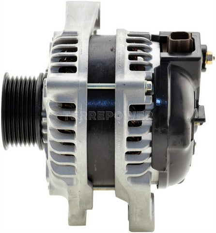 Alternator BBB Industries Rotating Electrical 11390