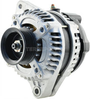Alternator BBB Industries Rotating Electrical 11391