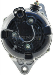 Alternator BBB Industries Rotating Electrical 11391