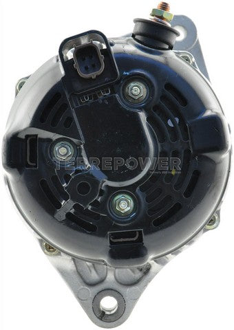 Alternator BBB Industries Rotating Electrical 11391