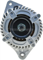 Alternator BBB Industries Rotating Electrical 11391