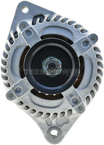 Alternator BBB Industries Rotating Electrical 11391