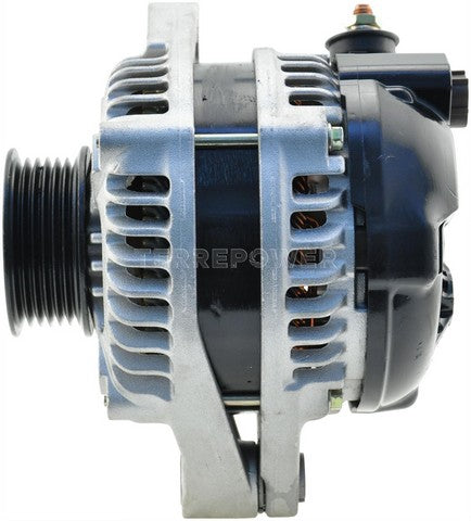 Alternator BBB Industries Rotating Electrical 11391