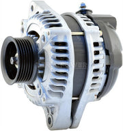 Alternator BBB Industries Rotating Electrical 11392