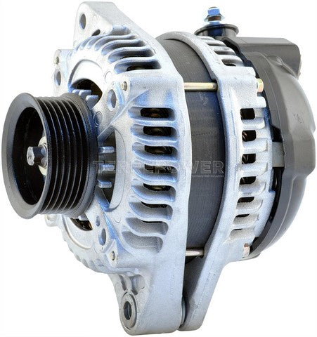 Alternator BBB Industries Rotating Electrical 11392