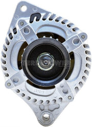Alternator BBB Industries Rotating Electrical 11392