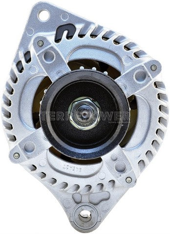 Alternator BBB Industries Rotating Electrical 11392