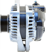 Alternator BBB Industries Rotating Electrical 11392