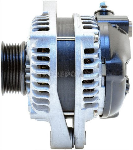 Alternator BBB Industries Rotating Electrical 11392