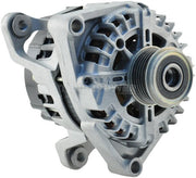 Alternator BBB Industries Rotating Electrical 11399