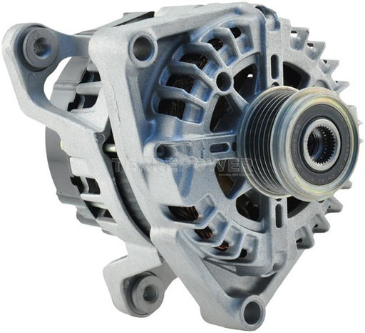 Alternator BBB Industries Rotating Electrical 11399