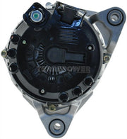 Alternator BBB Industries Rotating Electrical 11399