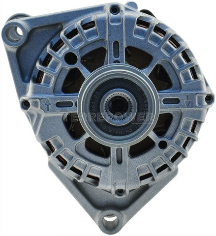 Alternator BBB Industries Rotating Electrical 11399