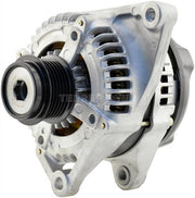 Alternator BBB Industries Rotating Electrical 11402