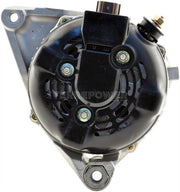 Alternator BBB Industries Rotating Electrical 11402